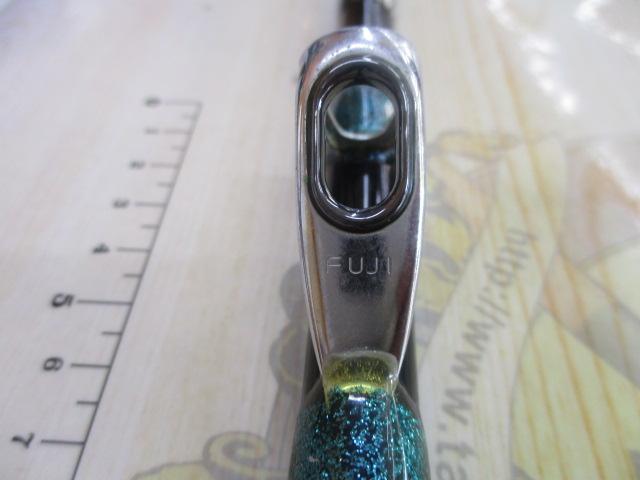 ナチュラルアートスーパームーチングDB50-330