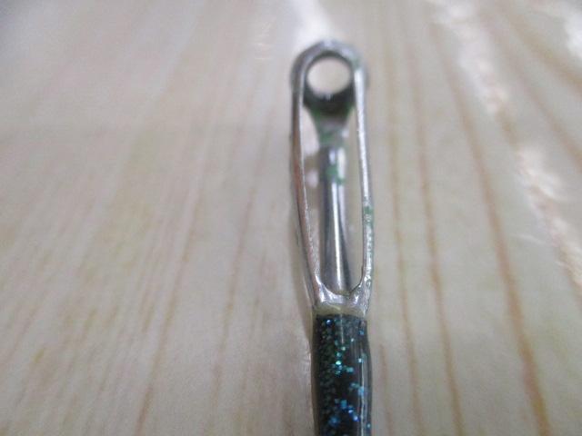 ナチュラルアートスーパームーチングDB50-330