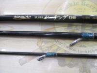 ナチュラルアートスーパームーチングDB50-330