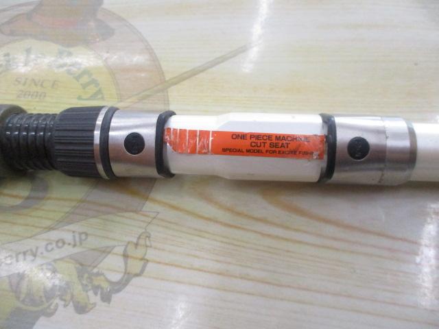 AWアドバイザーPM真鯛 30-360