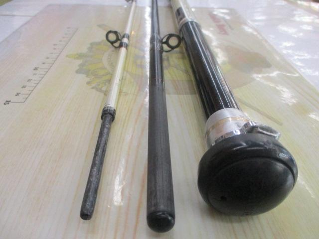 AWアドバイザーPM真鯛 30-360