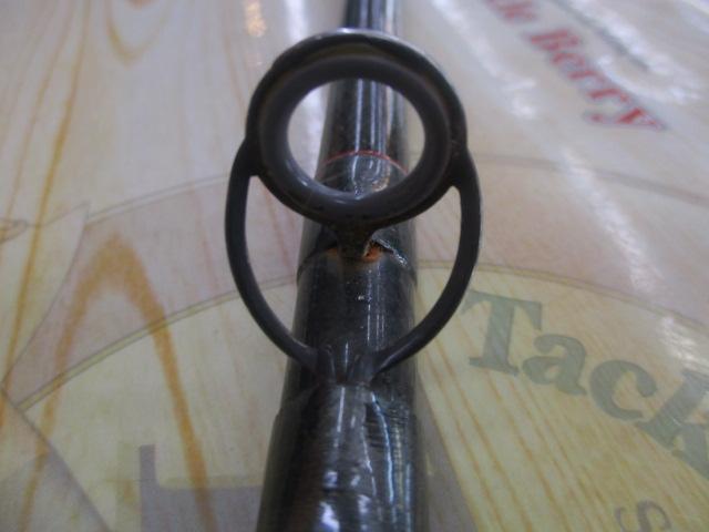 AWアドバイザーPM真鯛 30-360