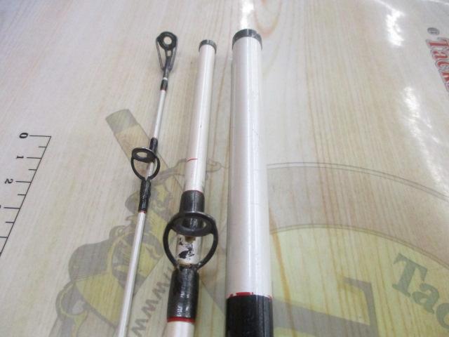 AWアドバイザーPM真鯛 30-360