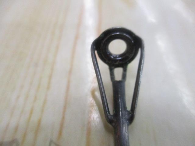 AWアドバイザーPM真鯛 30-360