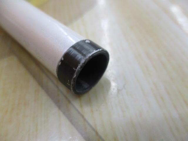 AWアドバイザーPM真鯛 30-360