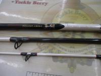 AWアドバイザーPM真鯛 30-360