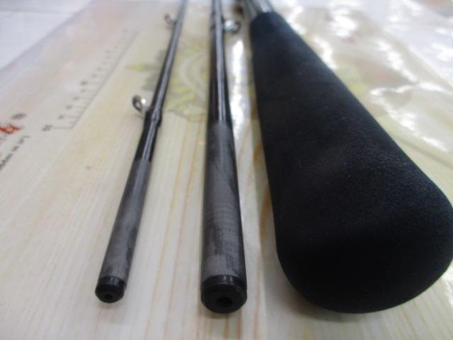 シマノ海春30-330 シマノ シマノ 海春 30-330 まとめ買い同梱もOK! : SRKネット