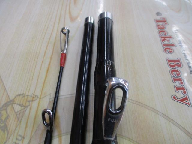 海春 30-330｜＠ベリーネット 日本最大新品中古釣具WEBショップ