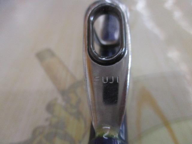 DAIWA HZ 潮流DM S-330V DAIWA HZ 潮流DM S-330V イワ DAIWA HZ 潮流DM