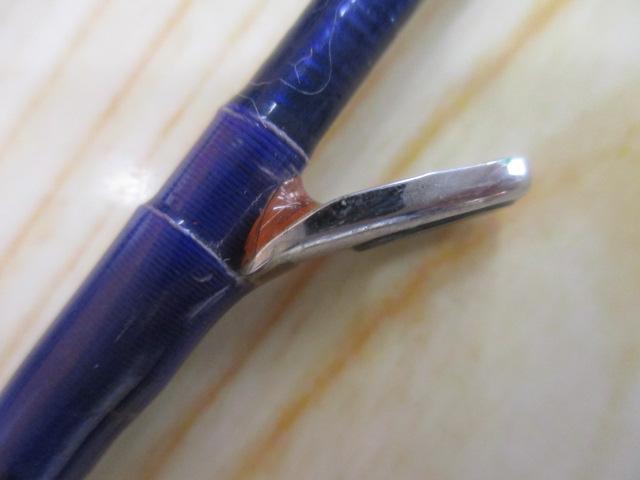 HZ潮流DM S-330V｜＠ベリーネット 日本最大新品中古釣具WEBショップ