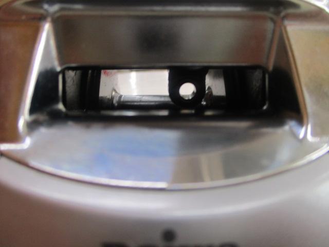 シーボーグ 500e