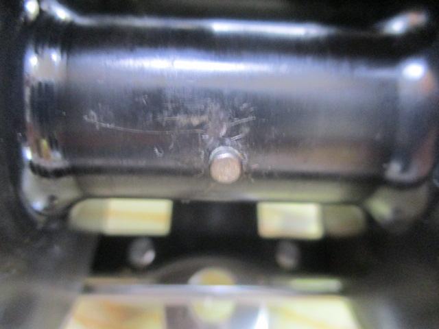 シーボーグ 500e