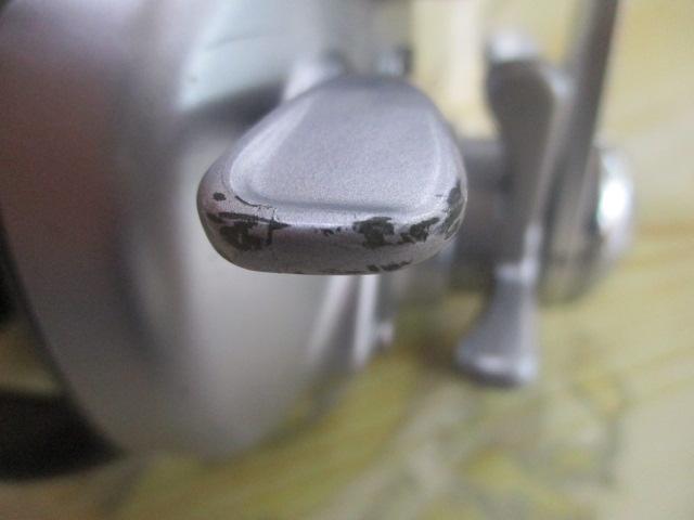 シーボーグ 500e