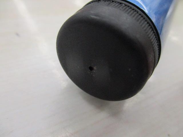 ホリデーボート 30-270T