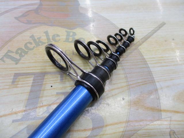 ホリデーボート 30-270T