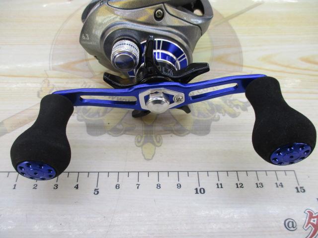 ライトゲーム　x ic 150-DH Amazon | ダイワ(DAIWA) カウンター付きベイトリール LIGHT GAME