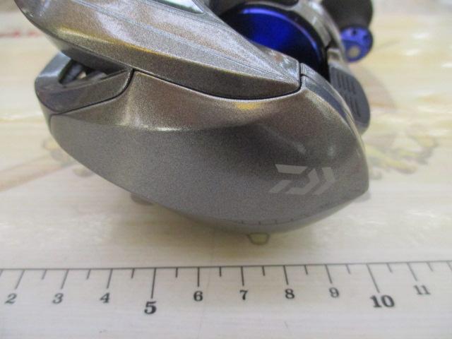 ライトゲームX IC 150-DH