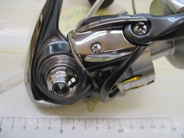 18ブラスト LT6000D-H