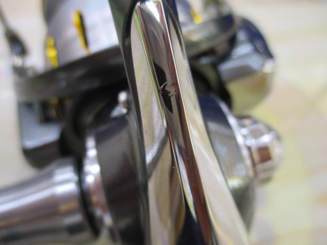 18ブラスト LT6000D-H