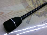 マスターストロークジギング63MH