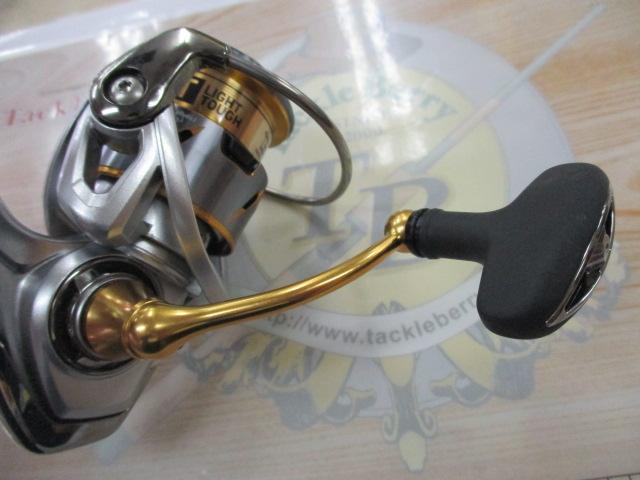 21フリームス LT2500-XH｜＠ベリーネット 日本最大新品中古釣具WEBショップ