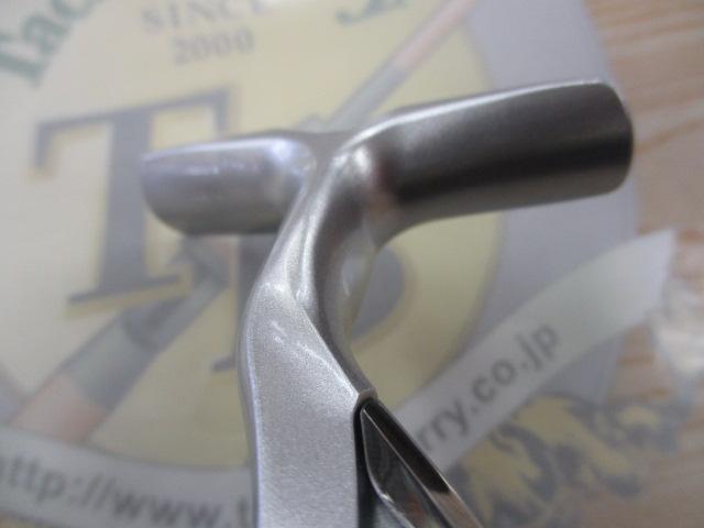 21フリームス LT2500-XH