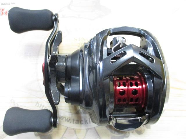 20アルファス AIR TW 8.6L｜＠ベリーネット 日本最大新品中古