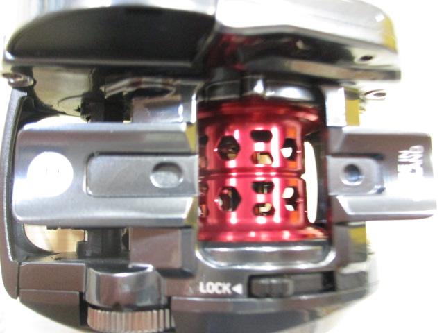 20アルファス AIR TW 8.6L