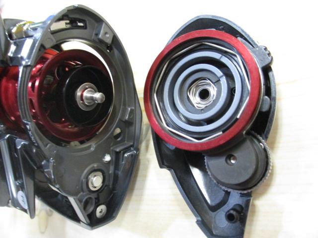 20アルファス AIR TW 8.6L