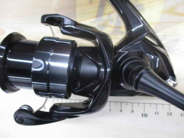 24エクスセンスBB 3000MHG｜＠ベリーネット 日本最大新品中古釣具WEB