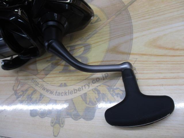 24エクスセンスBB 3000MHG｜＠ベリーネット 日本最大新品中古釣具WEB