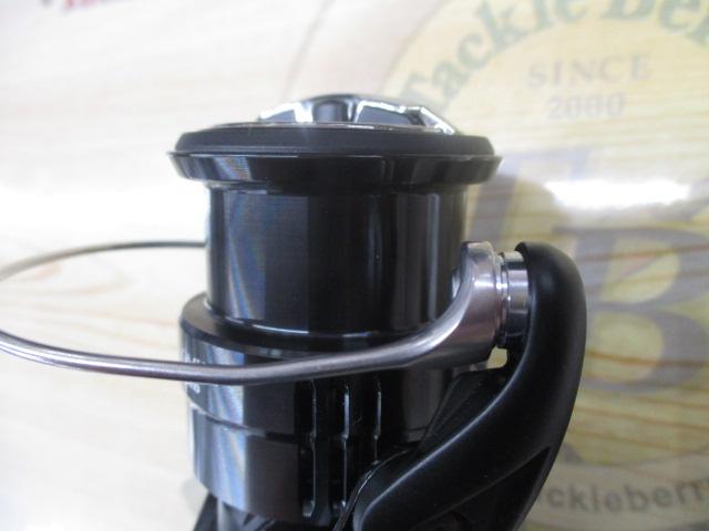 24エクスセンスBB 3000MHG｜＠ベリーネット 日本最大新品中古釣具WEB