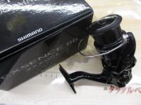 24エクスセンスBB 3000MHG