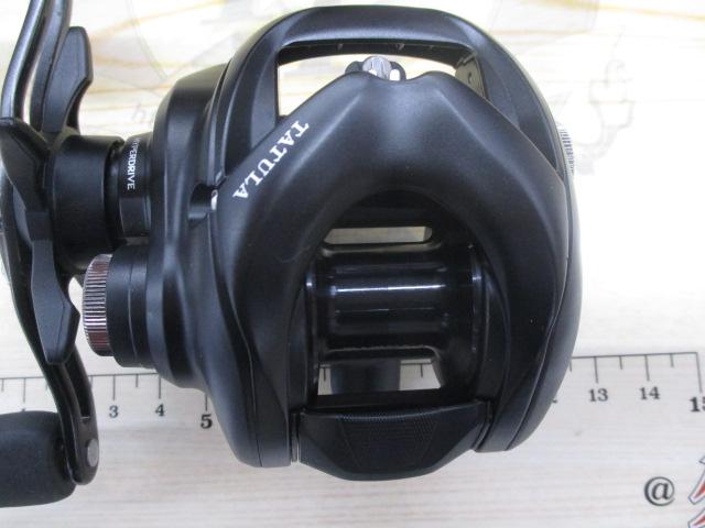 24タトゥーラ TW 100HL