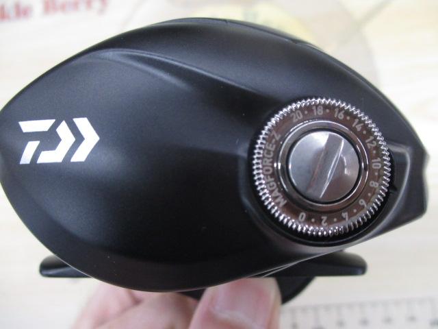 24タトゥーラ TW 100HL