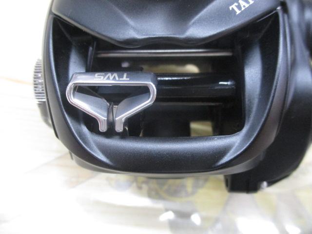 24タトゥーラ TW 100HL