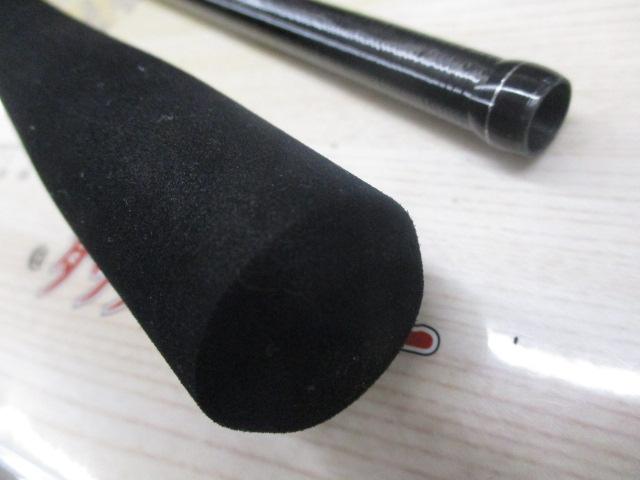 24エンカウンター S96M