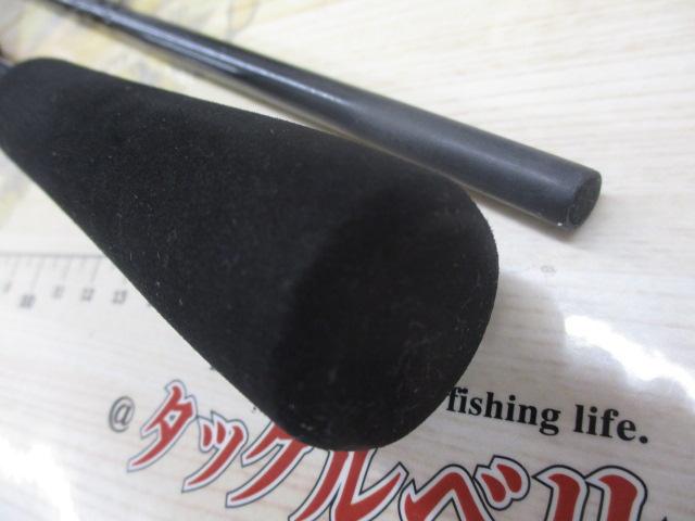 タトゥーラXT 6102MRB