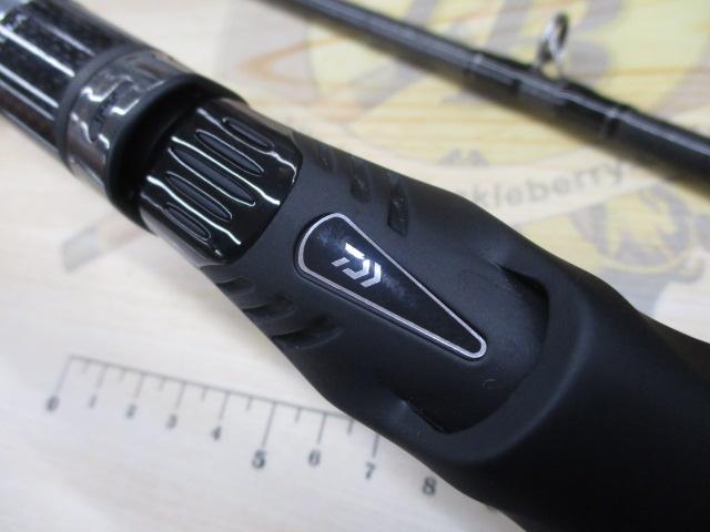 タトゥーラXT 6102MRB