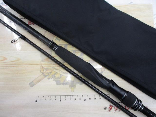 もん太 エクスセンスジェノス S100MH/R 19エクスセンスジェノス S100MH/R｜＠ベリーネット 日本最大新品