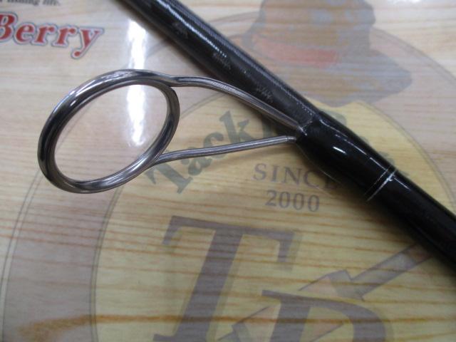 19エクスセンスジェノス S100MH/R｜＠ベリーネット 日本最大新品中古