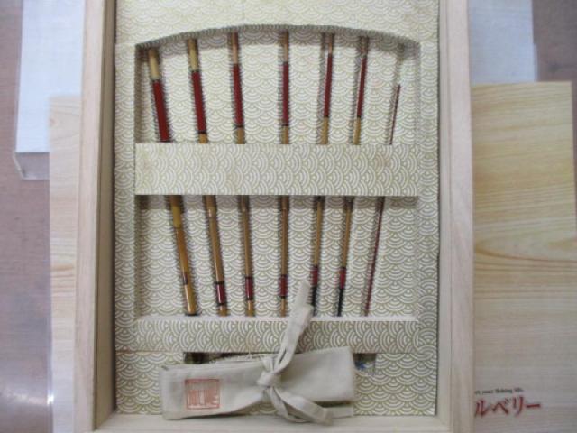 和竿タナゴ竿｜＠ベリーネット 日本最大新品中古釣具WEBショップ