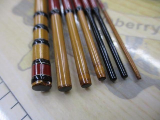 和竿タナゴ竿｜＠ベリーネット 日本最大新品中古釣具WEBショップ