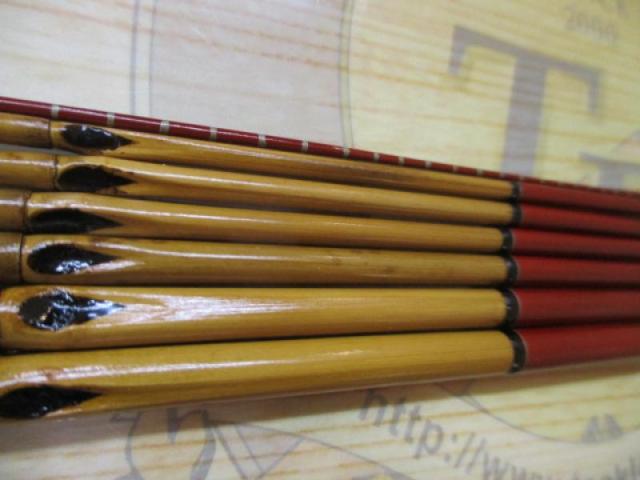 和竿 タナゴ竿 57-C3 和竿 タナゴ竿 57-C3 和竿 タナゴ竿 57-C3