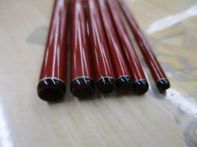 和竿タナゴ竿｜＠ベリーネット 日本最大新品中古釣具WEBショップ