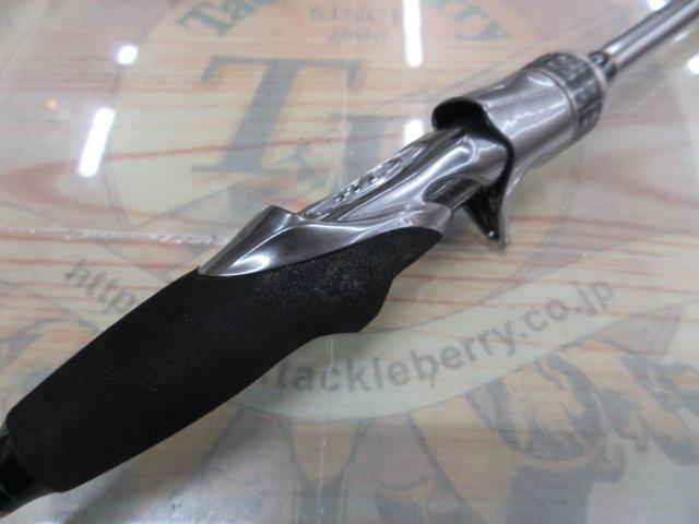 ステファーノリミテッド MH175A 新品 保証期間内 ステファーノリミテッド MH175A 新品 保証期間内 ステファーノ