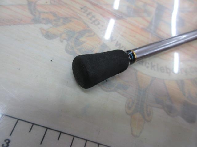 ステファーノリミテッド MH175A