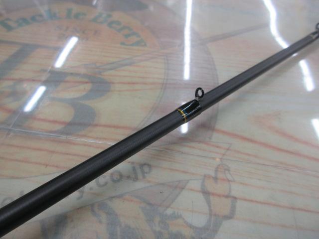 ステファーノリミテッド MH175A