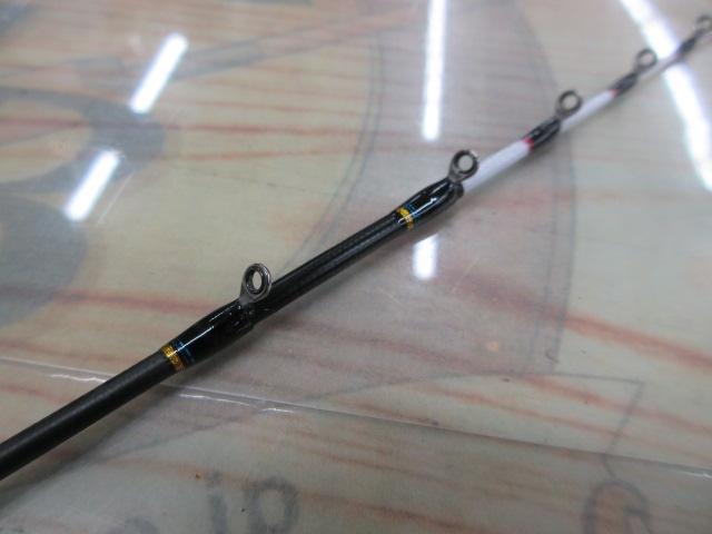 ステファーノリミテッド MH175A