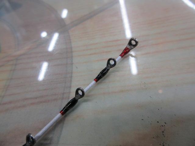 ステファーノリミテッド MH175A